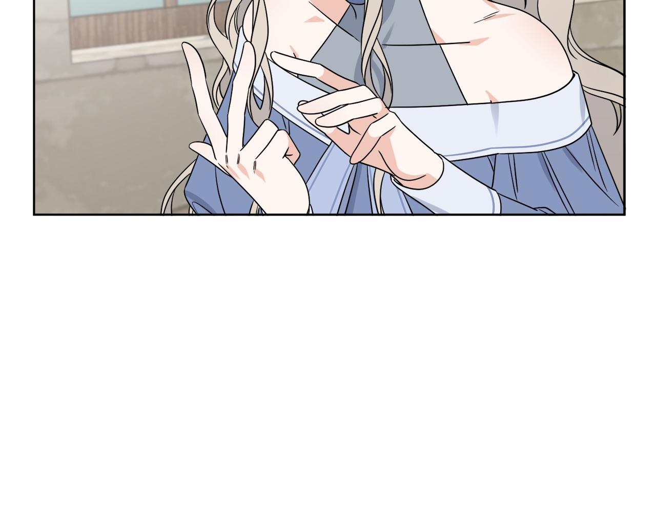 第5话 专属设计师(1/3)-第5话