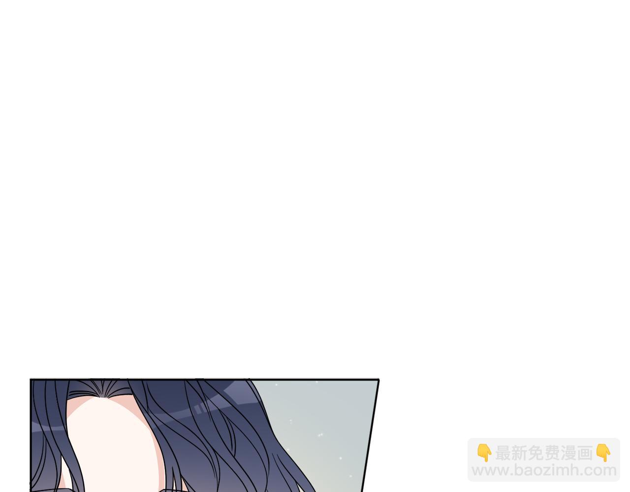 第5话 专属设计师(1/3)-第5话