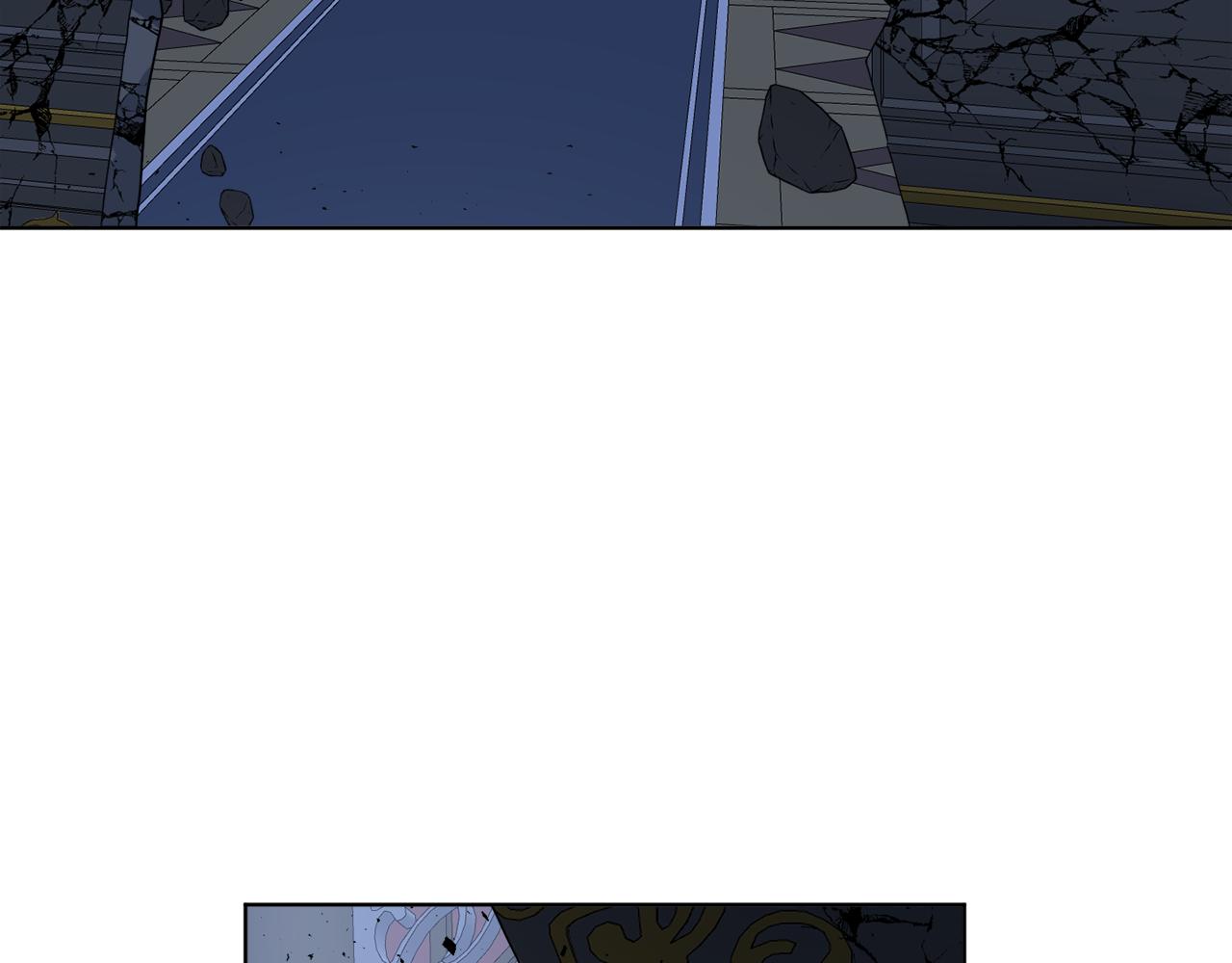 第41话 另类攻略法(1/3)-第41话