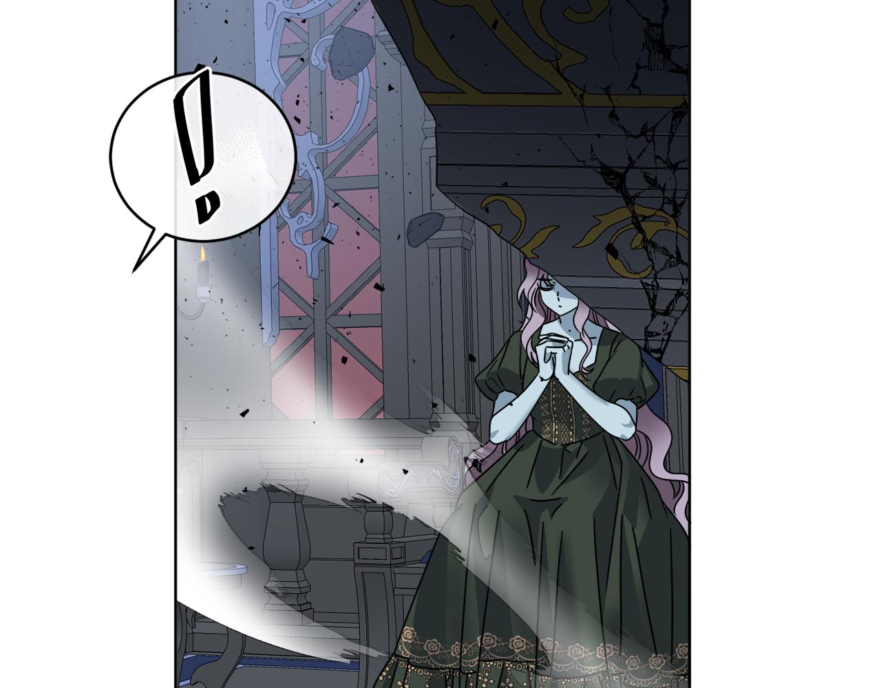 第41话 另类攻略法(1/3)-第41话