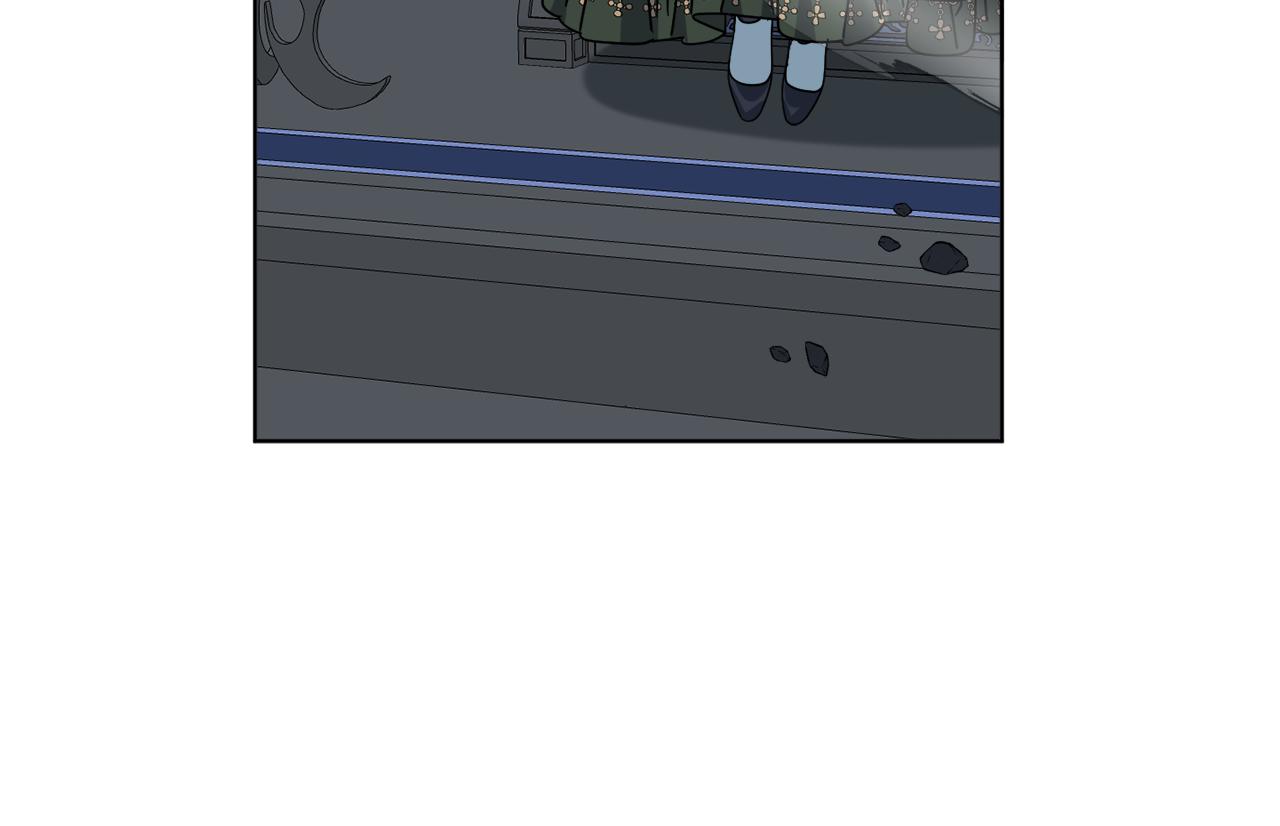 第41话 另类攻略法(1/3)-第41话