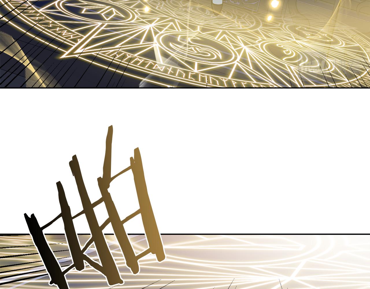 第41话 另类攻略法(1/3)-第41话