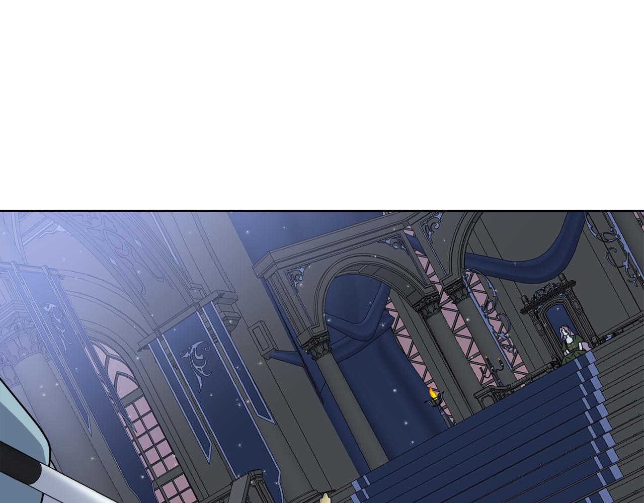 第41话 另类攻略法(1/3)-第41话