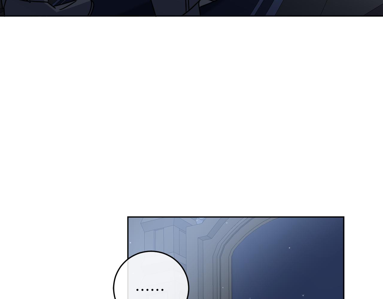 第41话 另类攻略法(1/3)-第41话