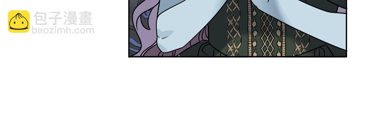 第41话 另类攻略法(1/3)-第41话