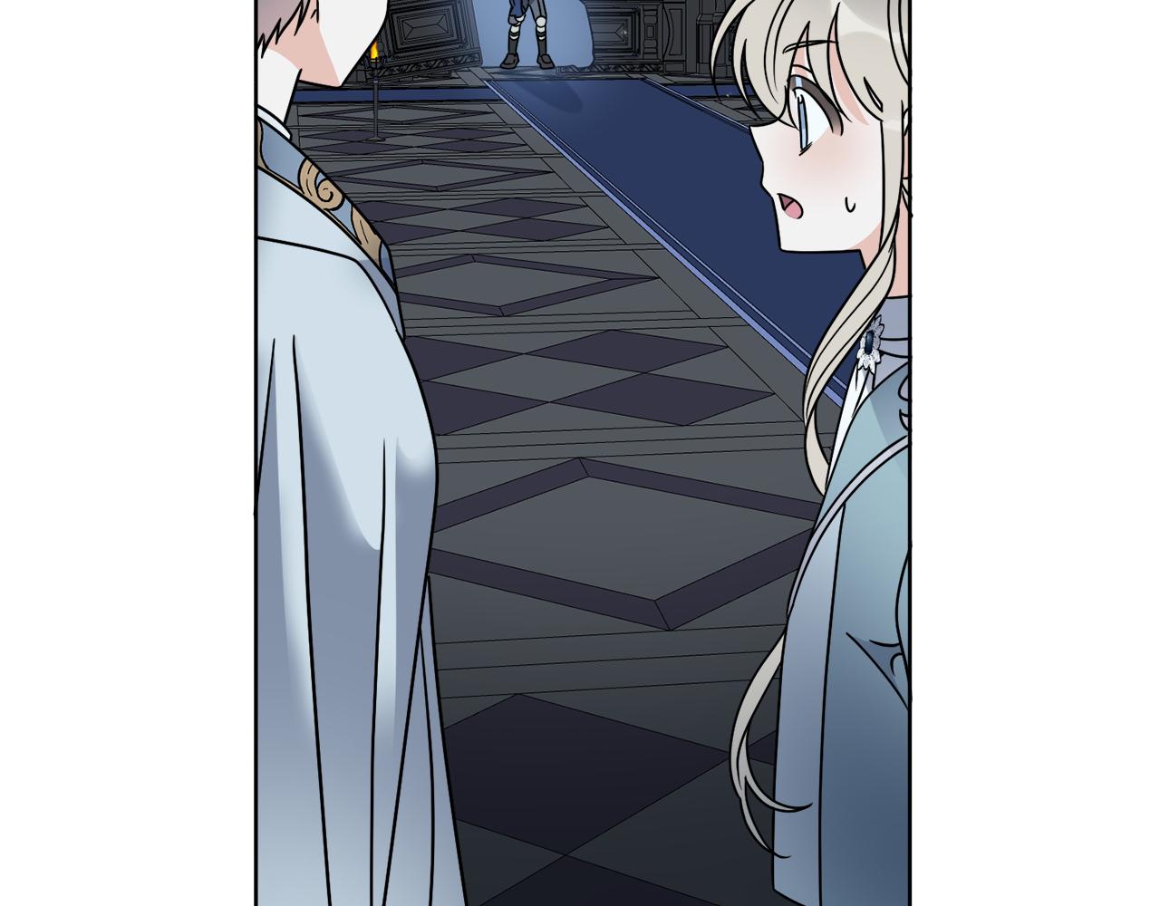 第43话 不能复活？(1/4)-第43话