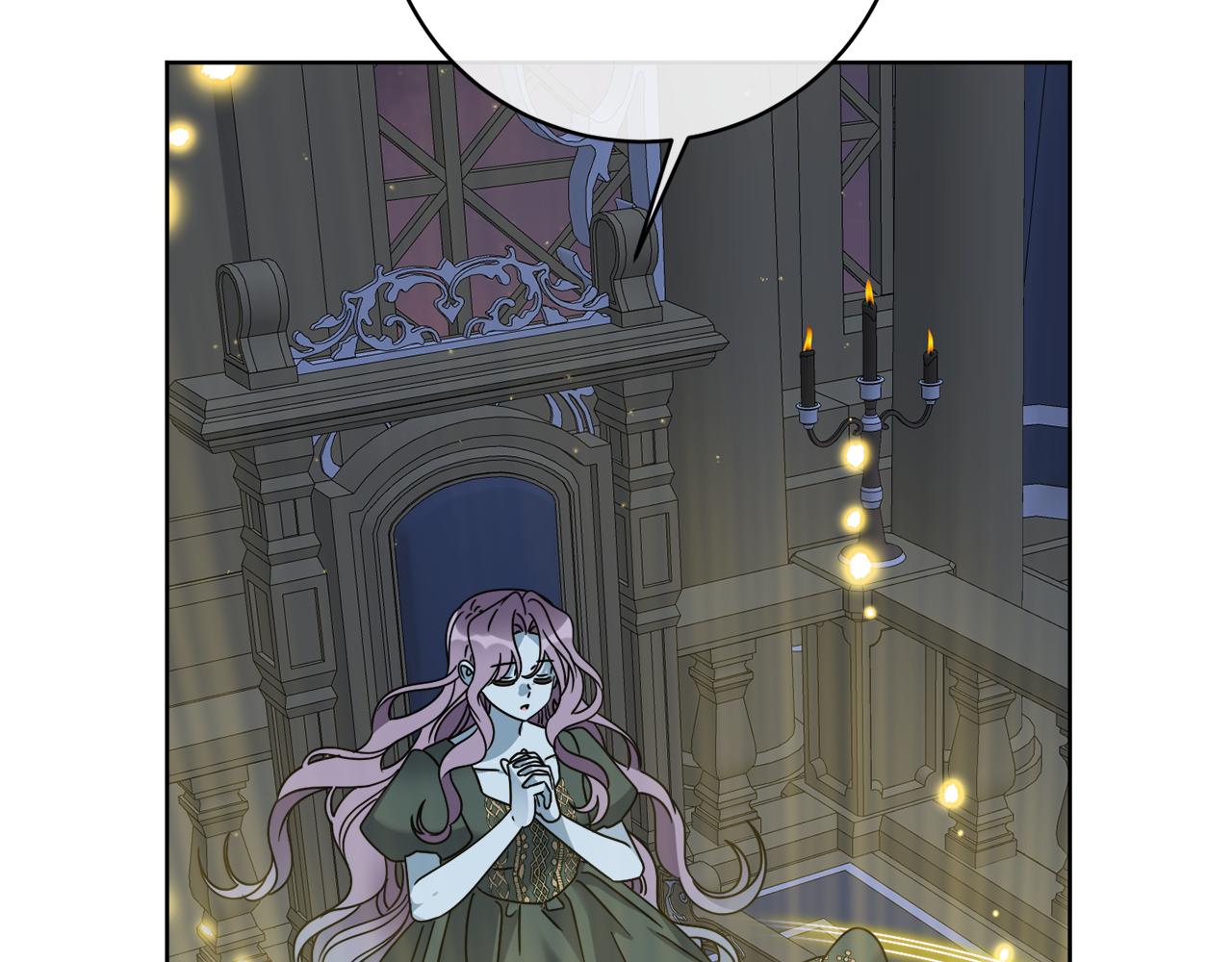 第43话 不能复活？(1/4)-第43话