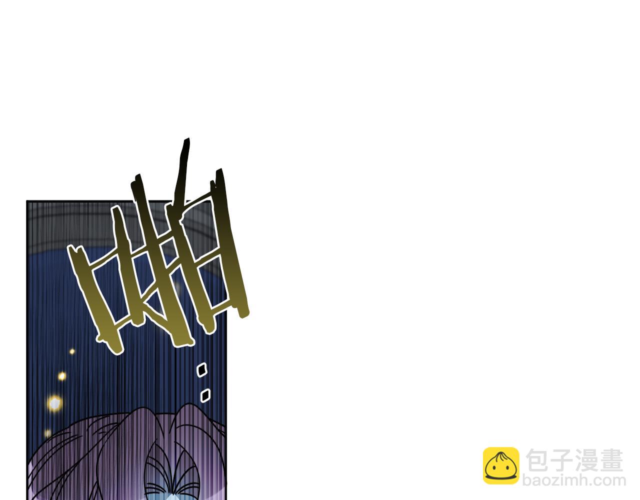 第43话 不能复活？(1/4)-第43话