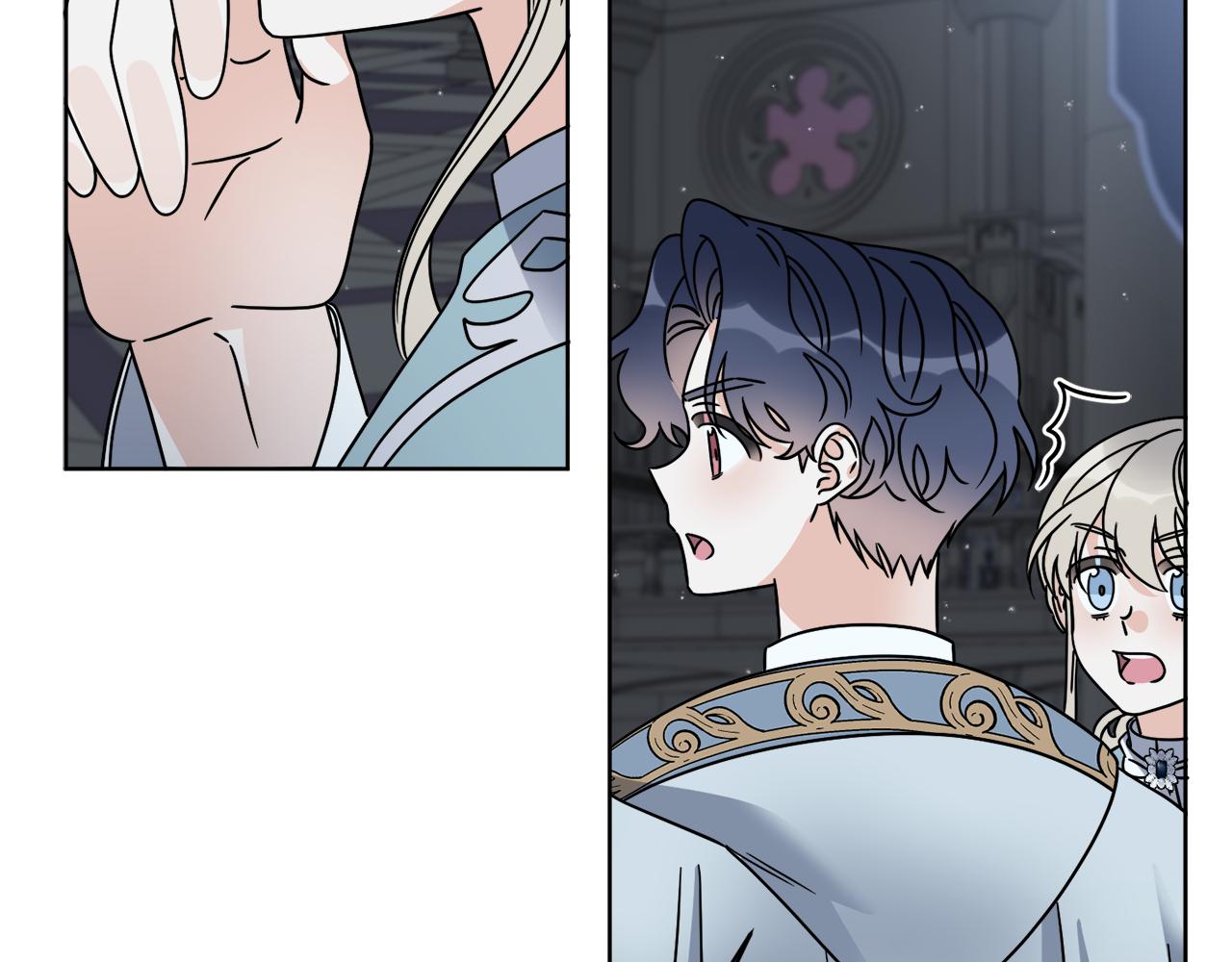 第43话 不能复活？(1/4)-第43话