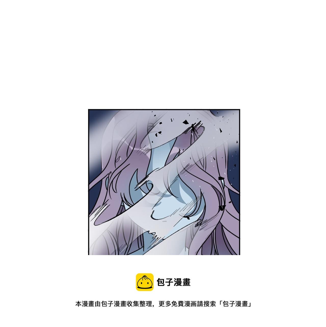 第43话 不能复活？(1/4)-第43话