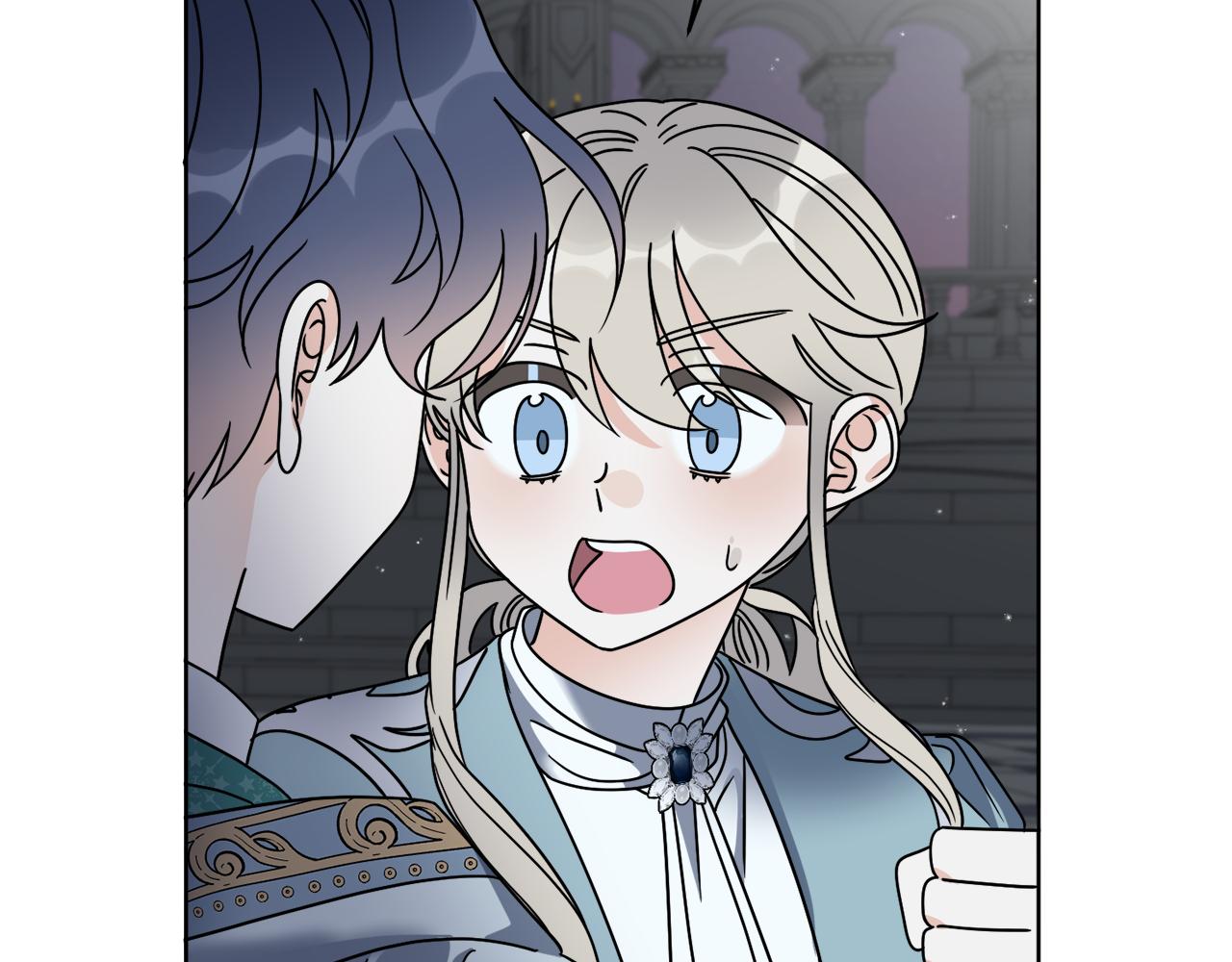 第45话 回到原来的世界(1/3)-第45话