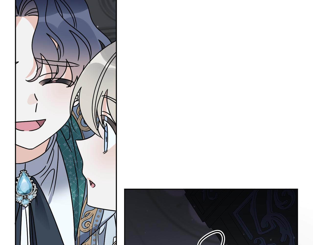 第45话 回到原来的世界(1/3)-第45话