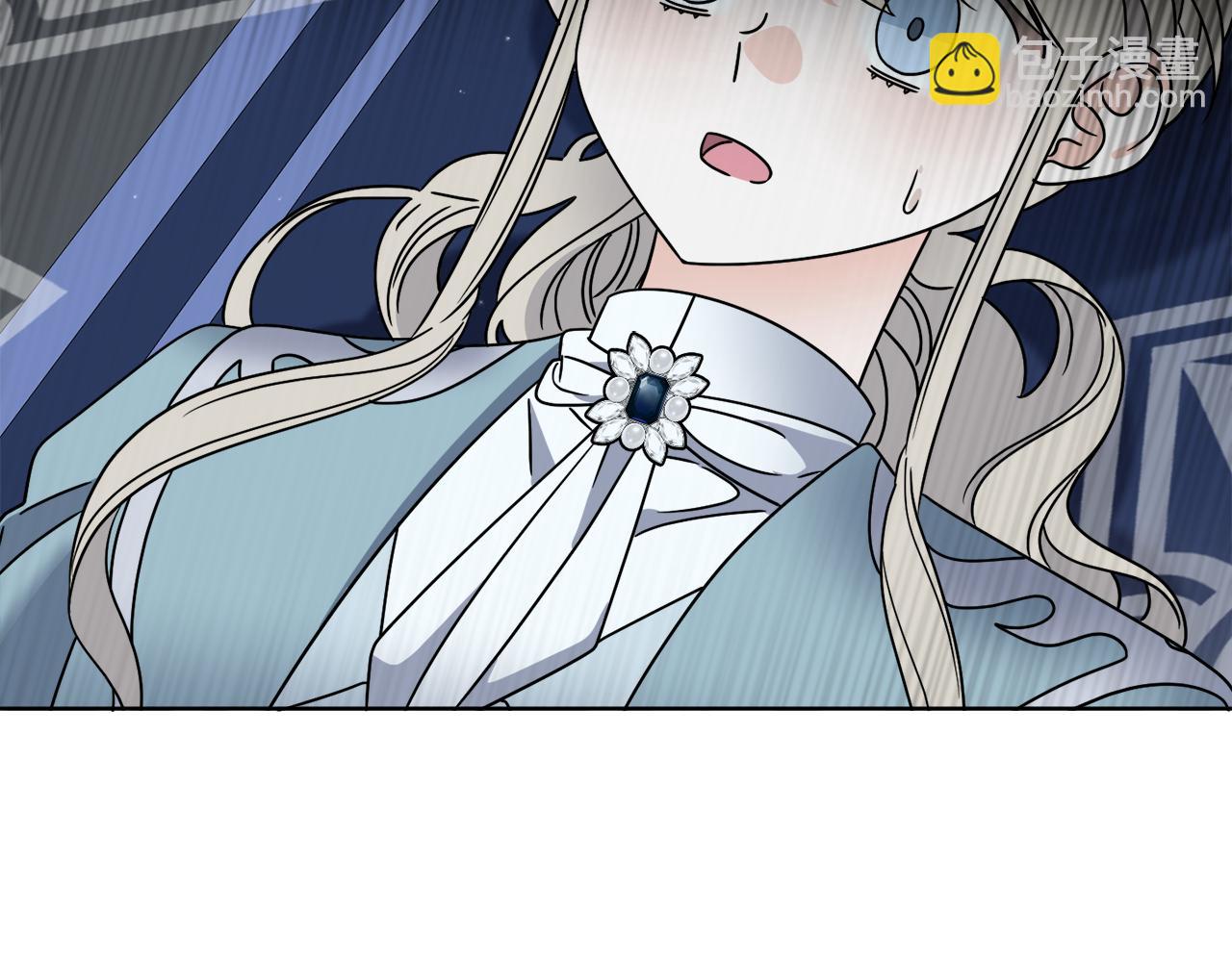 第45话 回到原来的世界(1/3)-第45话