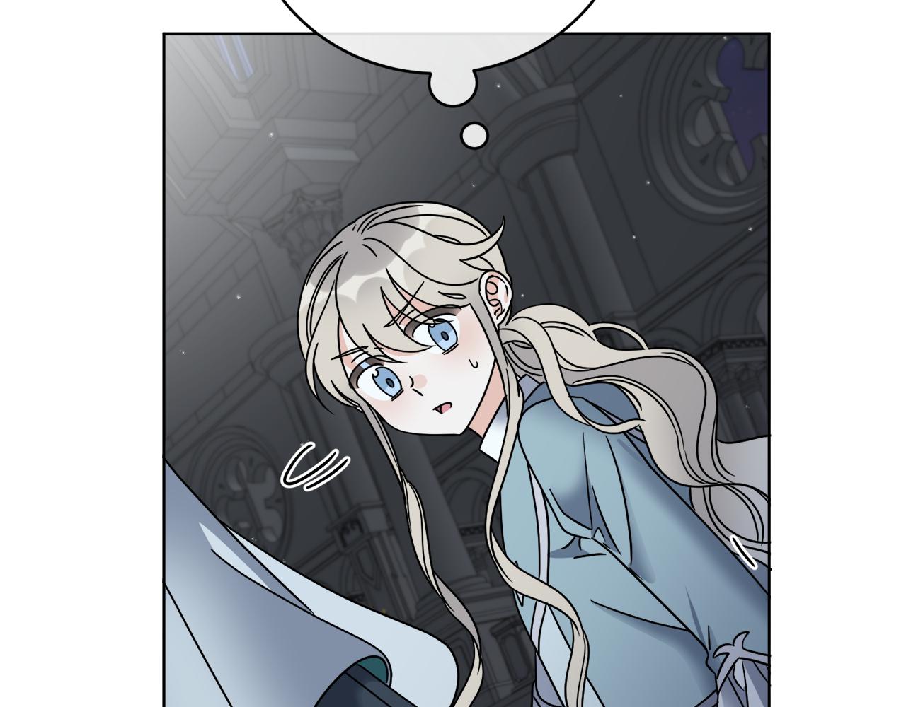 第45话 回到原来的世界(1/3)-第45话