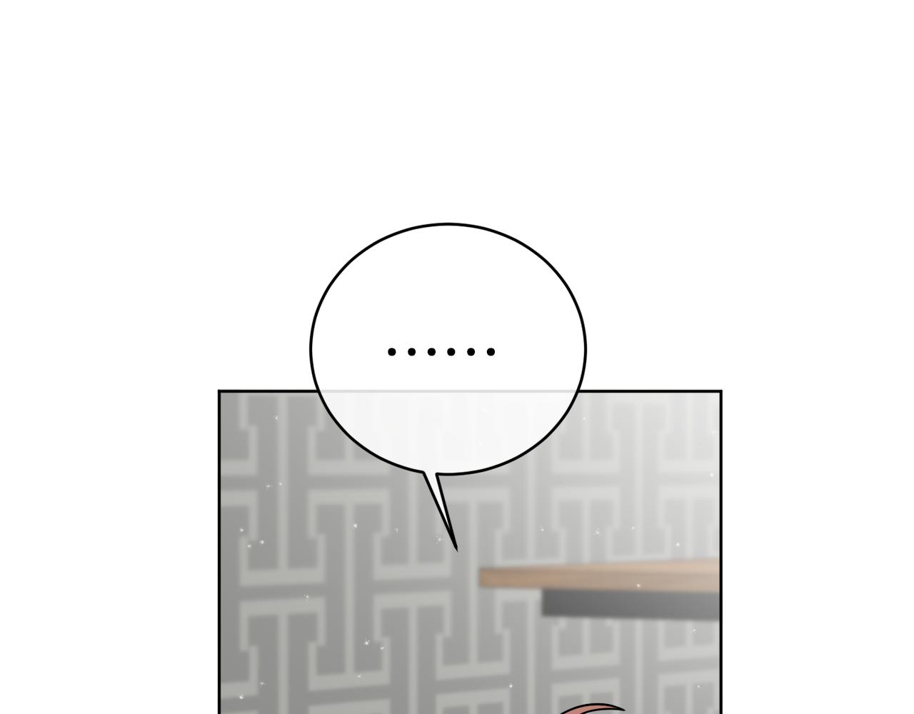 第47话 担心(1/3)-第47话