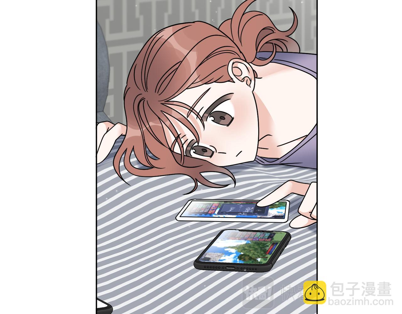 第47话 担心(1/3)-第47话