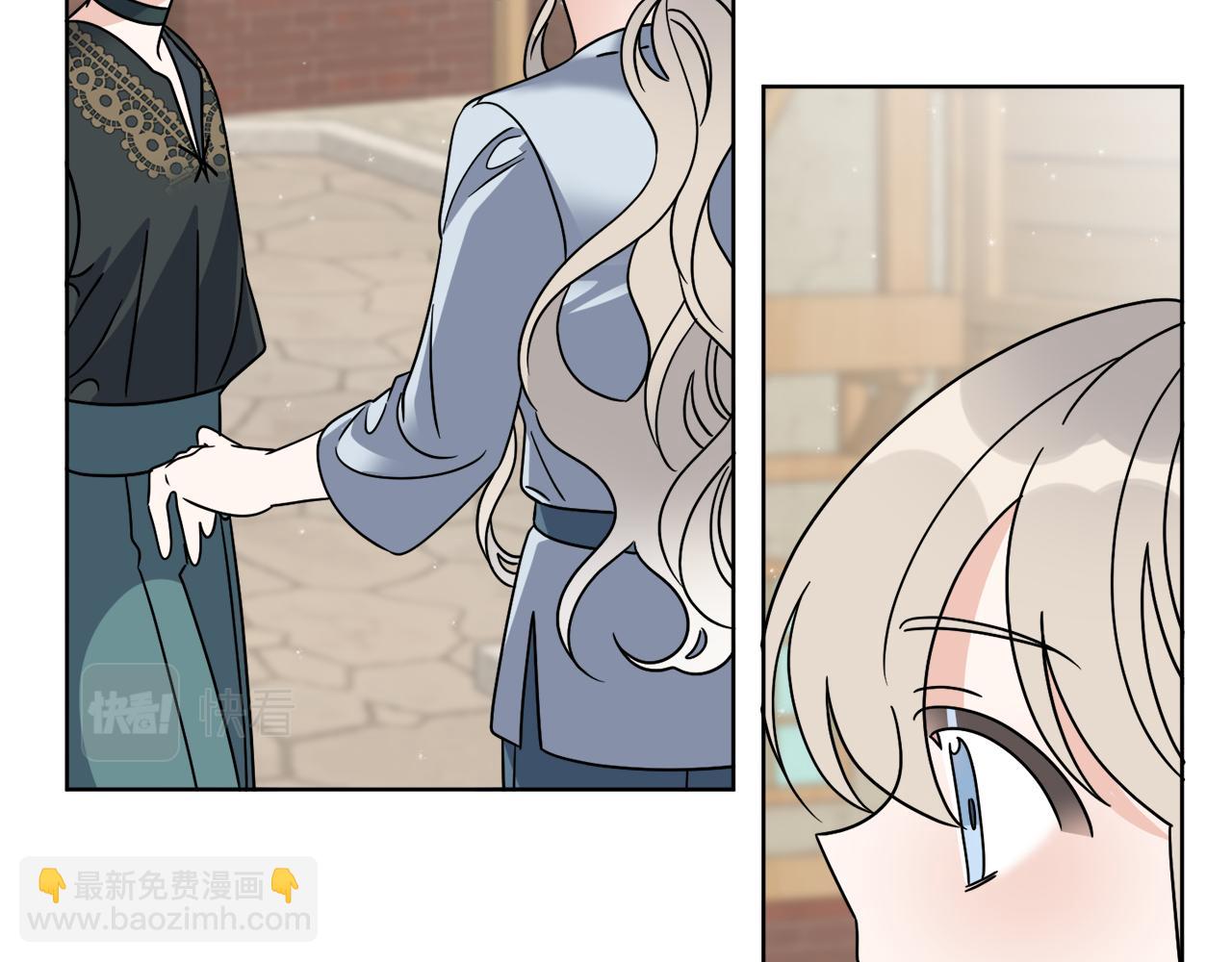 第47话 担心(1/3)-第47话