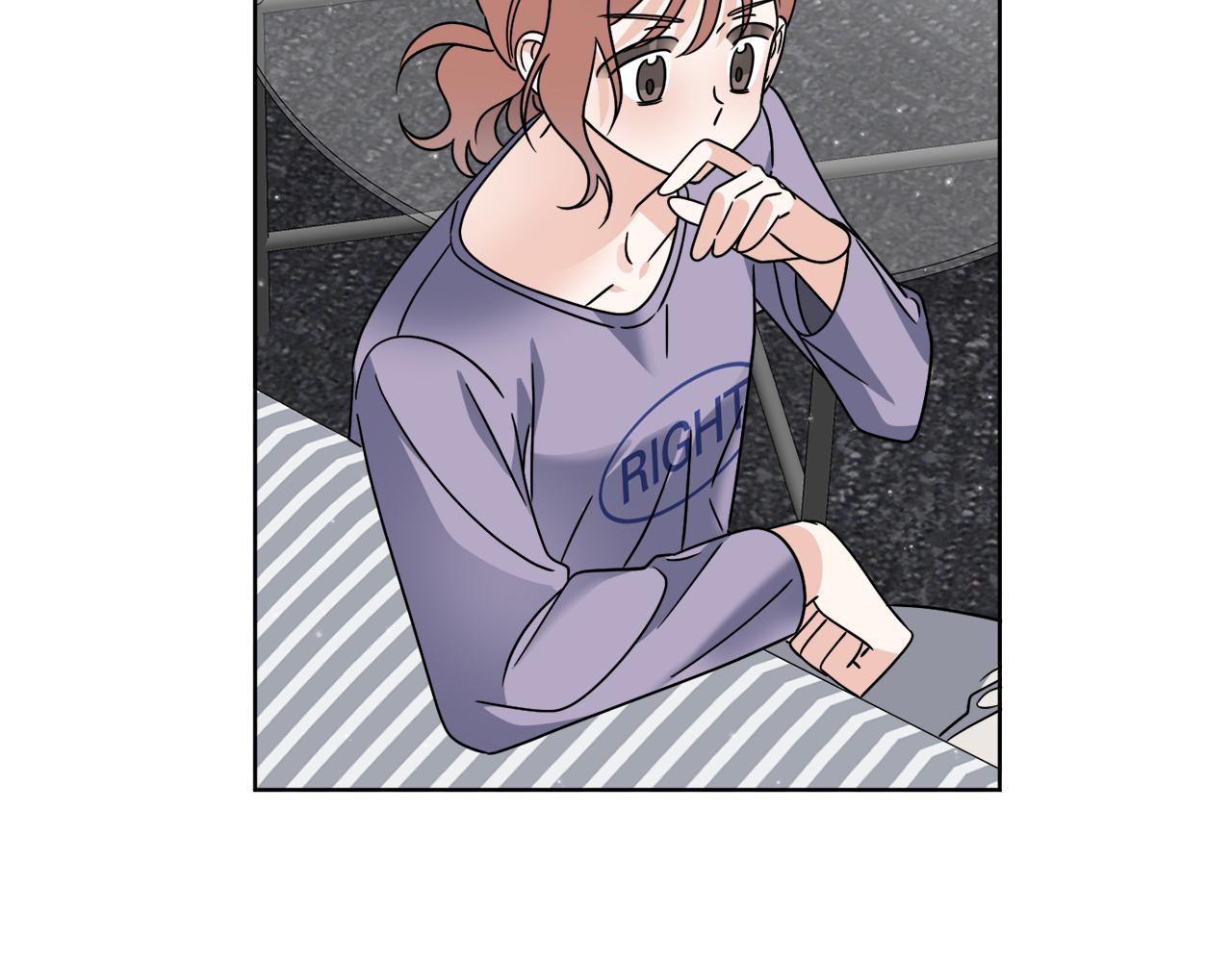 第47话 担心(1/3)-第47话