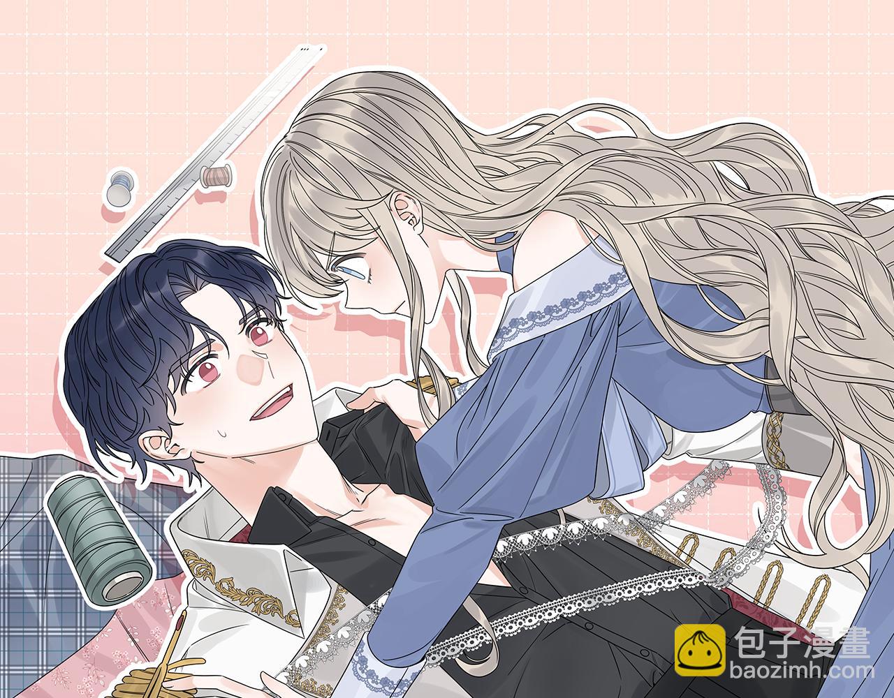 第49话 帝国巨变(1/4)-第49话