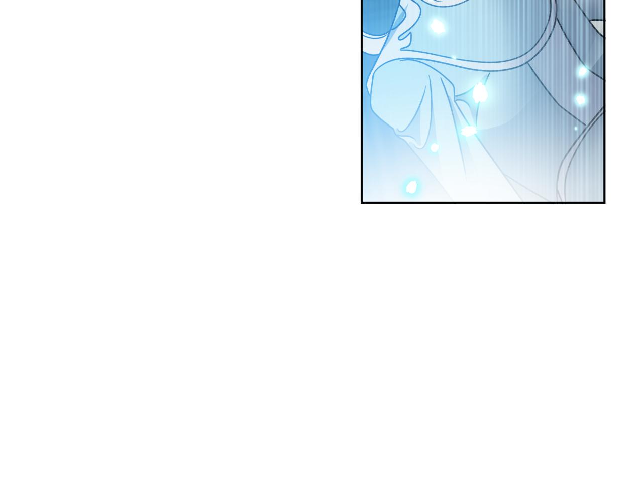 第49话 帝国巨变(1/4)-第49话