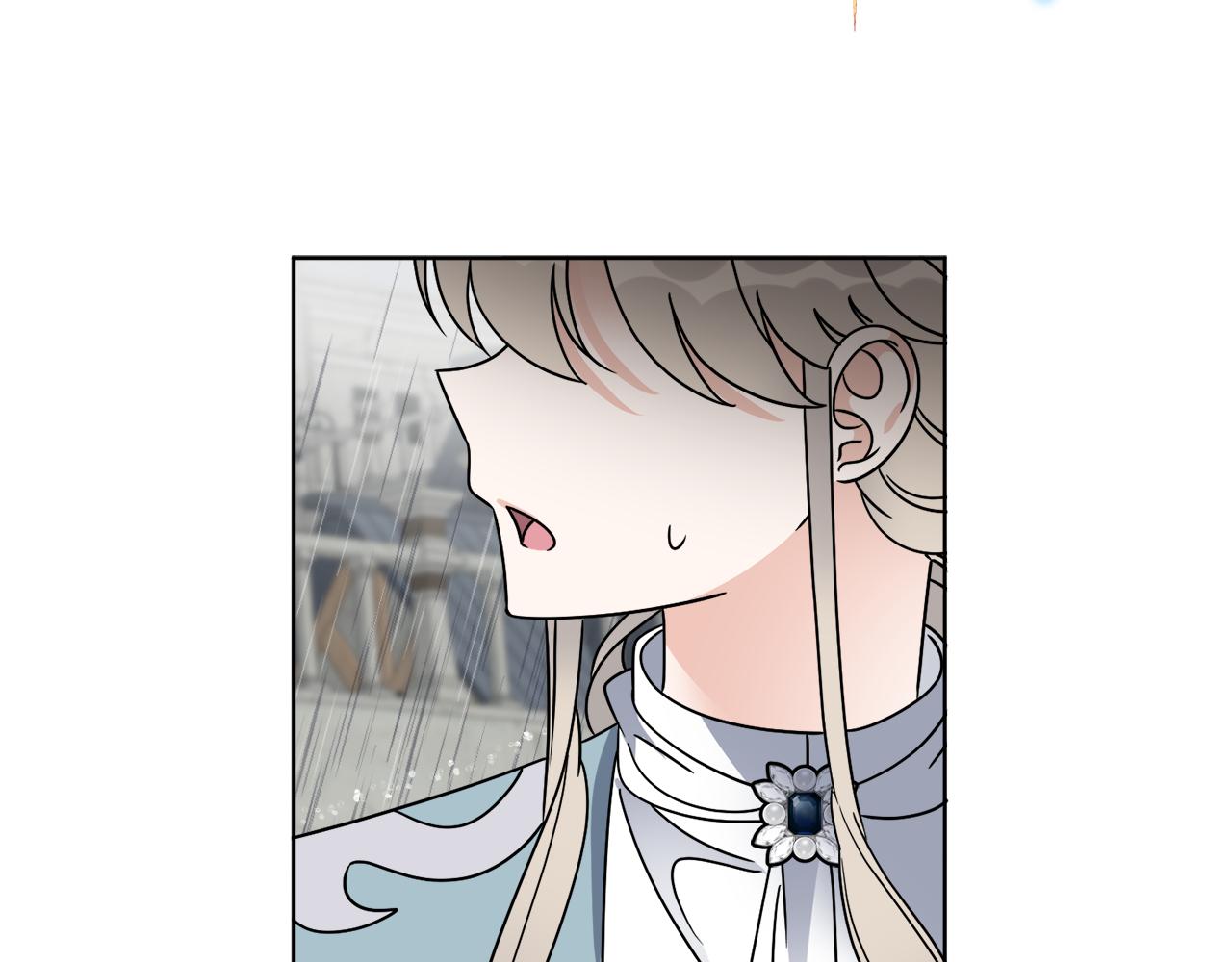 第49话 帝国巨变(1/4)-第49话