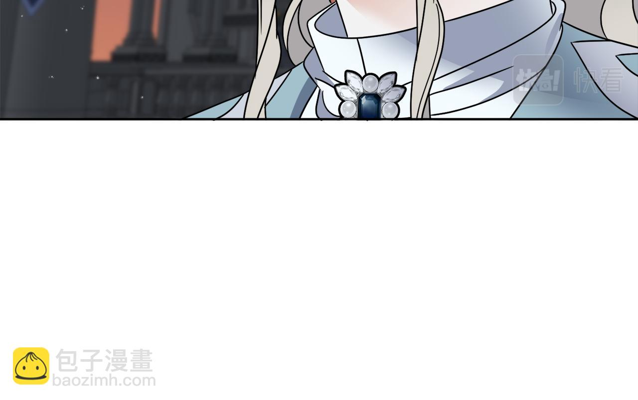 第49话 帝国巨变(1/4)-第49话