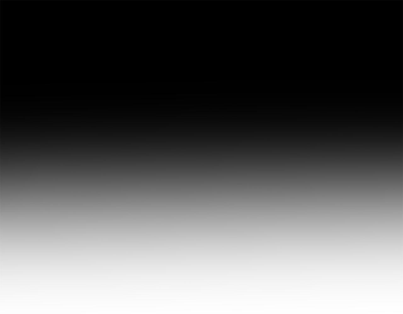 第51话 破旧的魔塔(1/4)-第51话