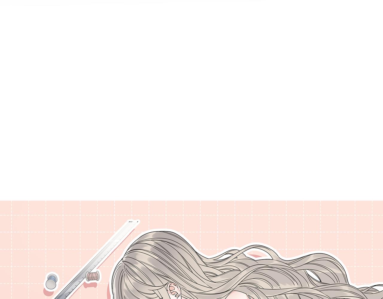 第51话 破旧的魔塔(1/4)-第51话