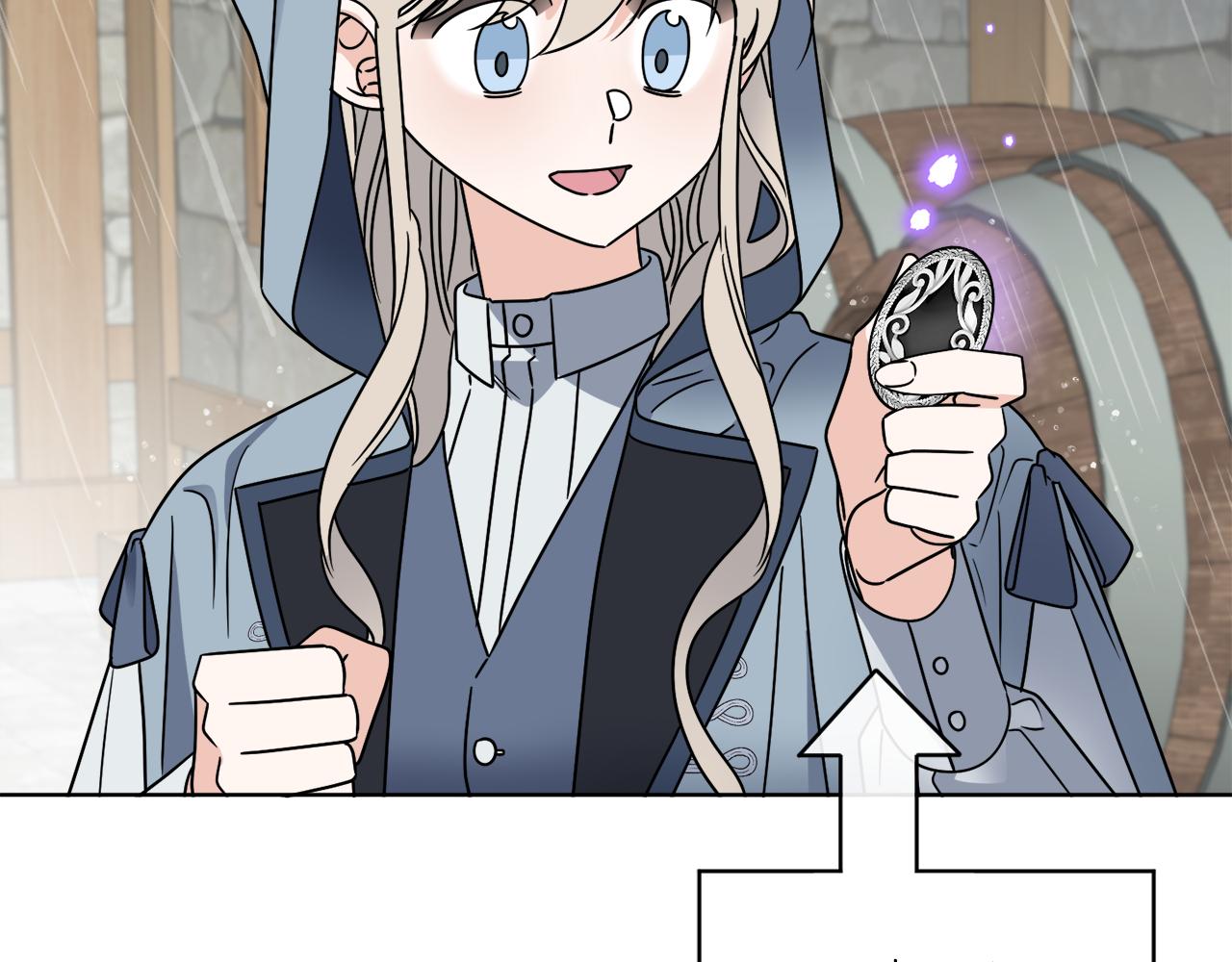 第51话 破旧的魔塔(1/4)-第51话