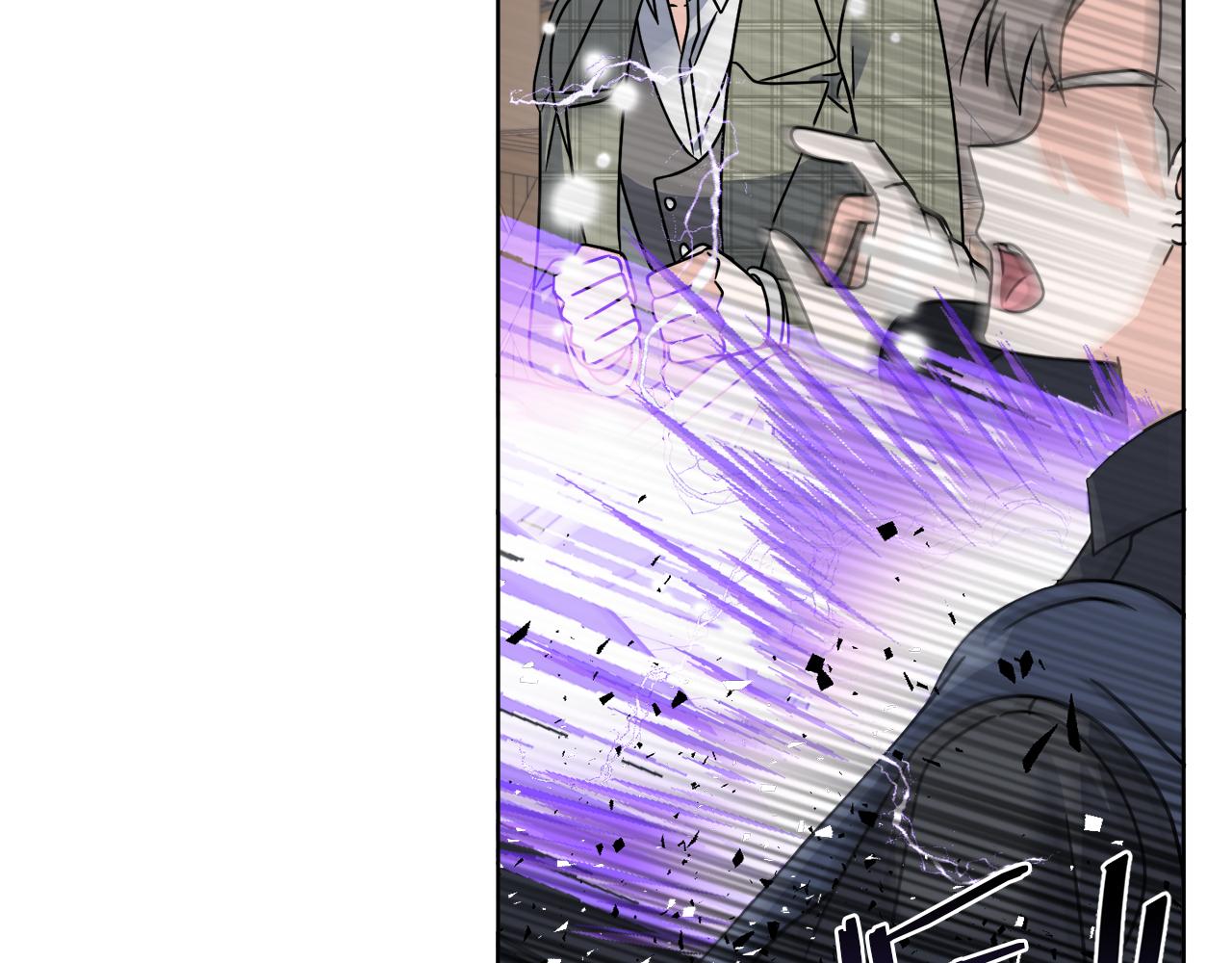 第53话 解救小公爵(1/4)-第53话