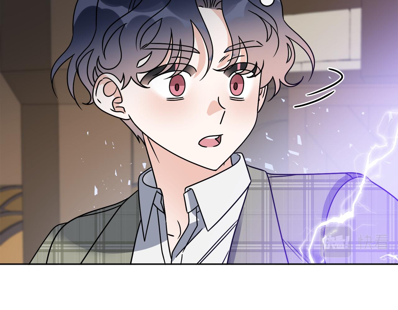 第53话 解救小公爵(1/4)-第53话