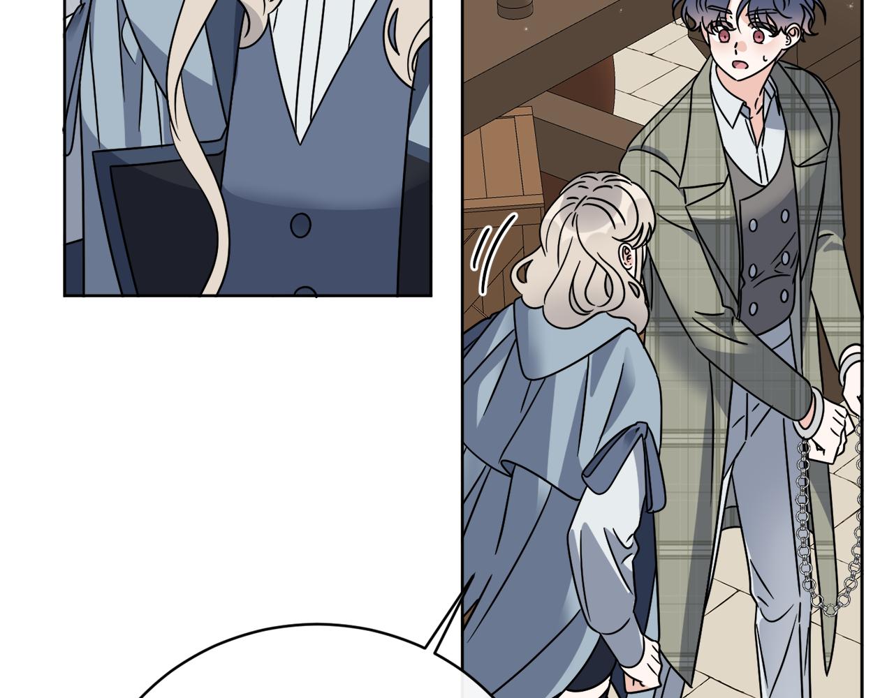 第53话 解救小公爵(1/4)-第53话