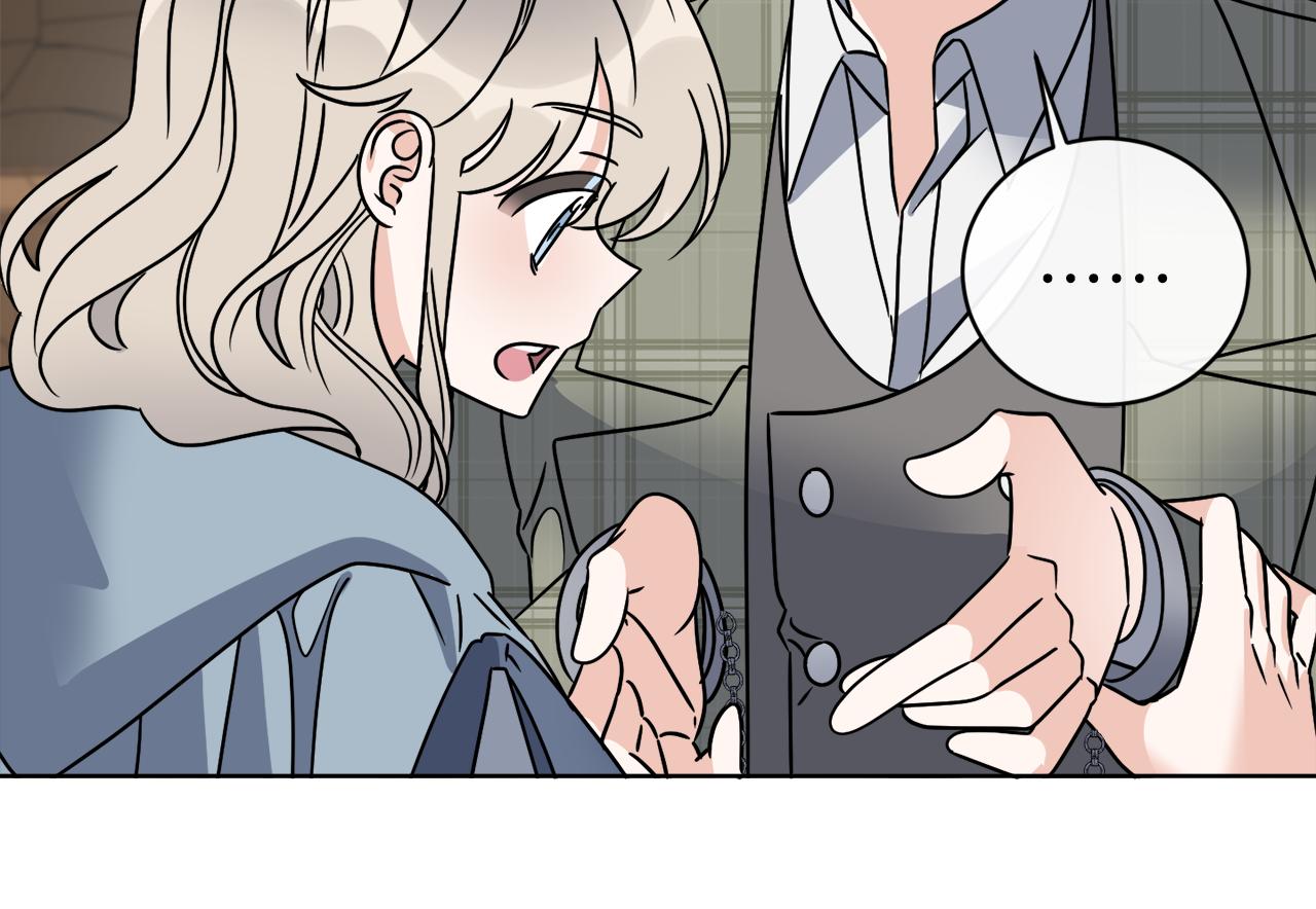 第53话 解救小公爵(1/4)-第53话