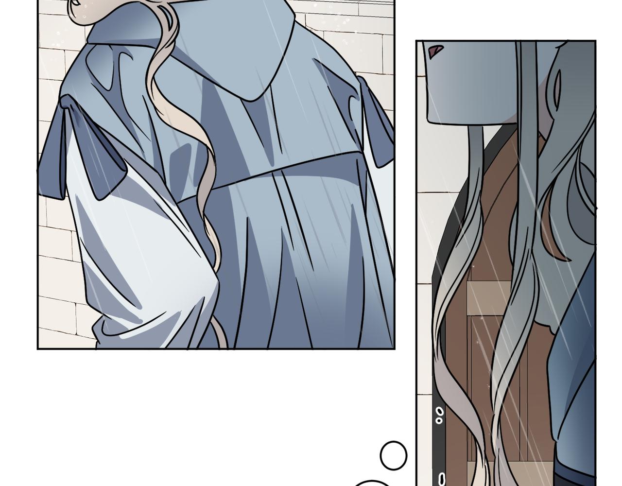 第53话 解救小公爵(1/4)-第53话