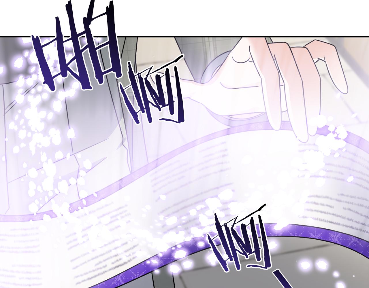 第55话 奇怪的道具(1/4)-第55话