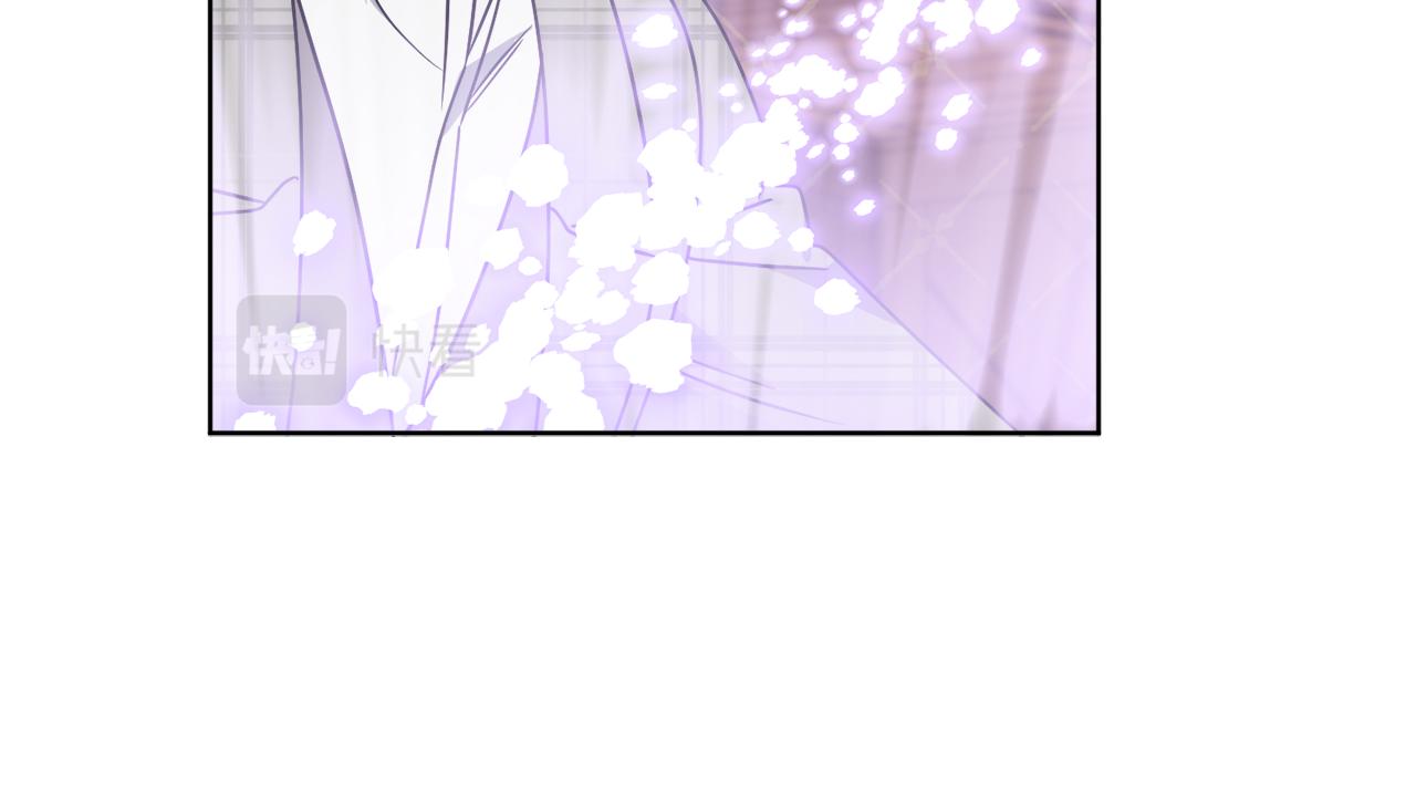 第55话 奇怪的道具(1/4)-第55话