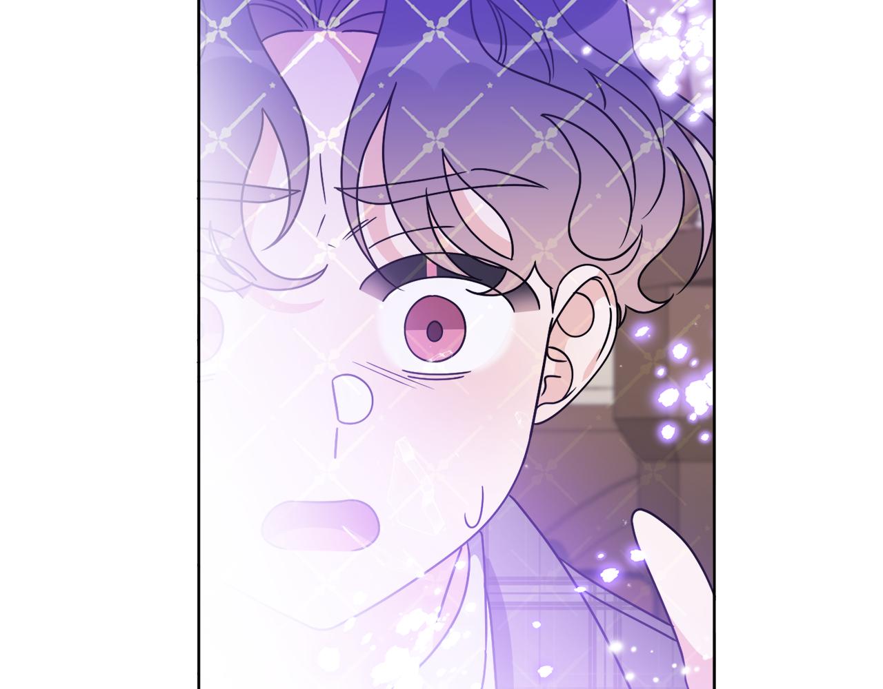 第55话 奇怪的道具(1/4)-第55话