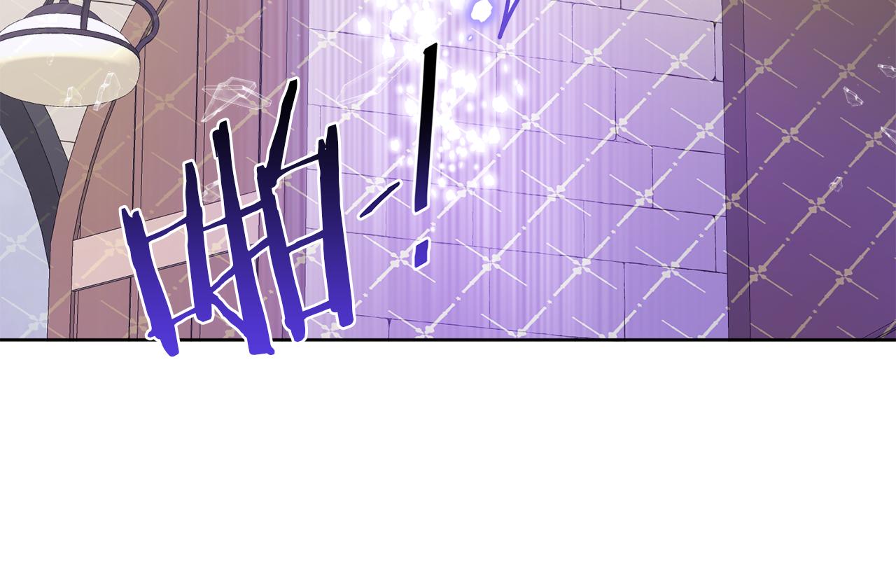 第55话 奇怪的道具(1/4)-第55话