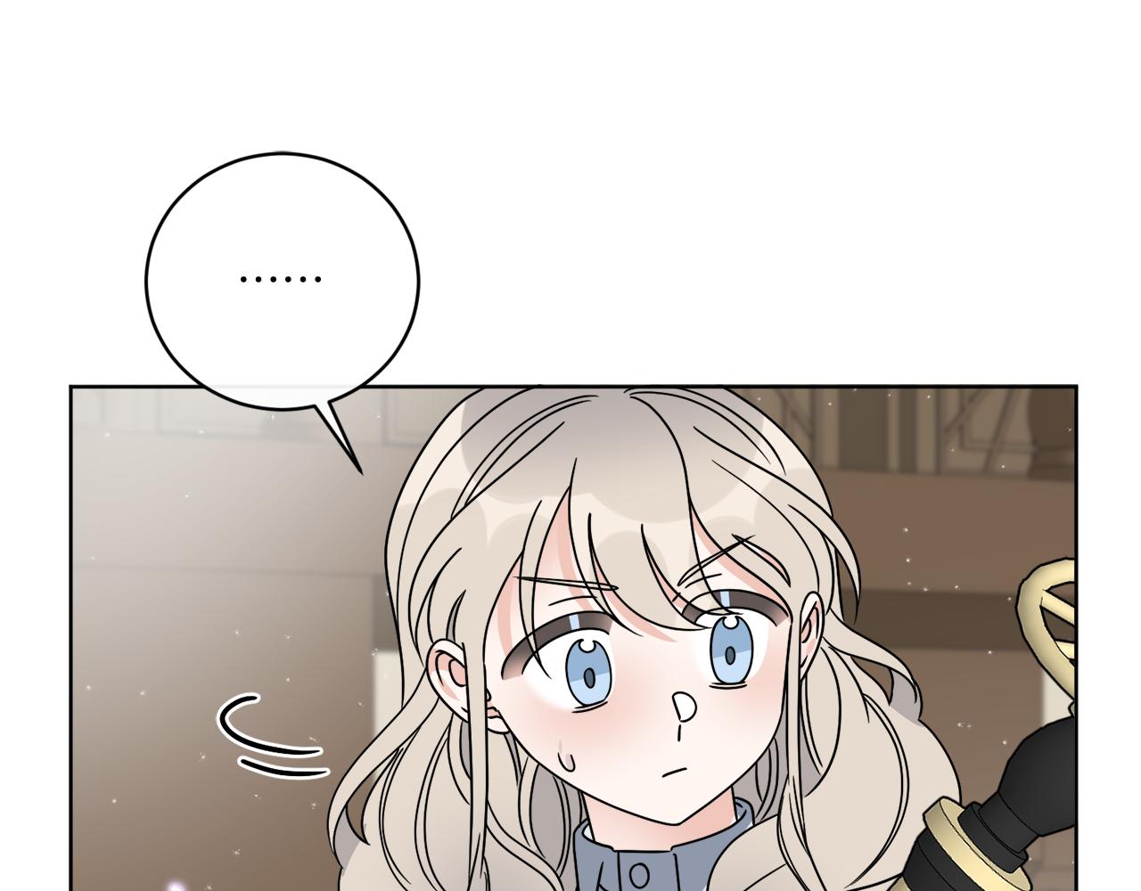 第55话 奇怪的道具(1/4)-第55话