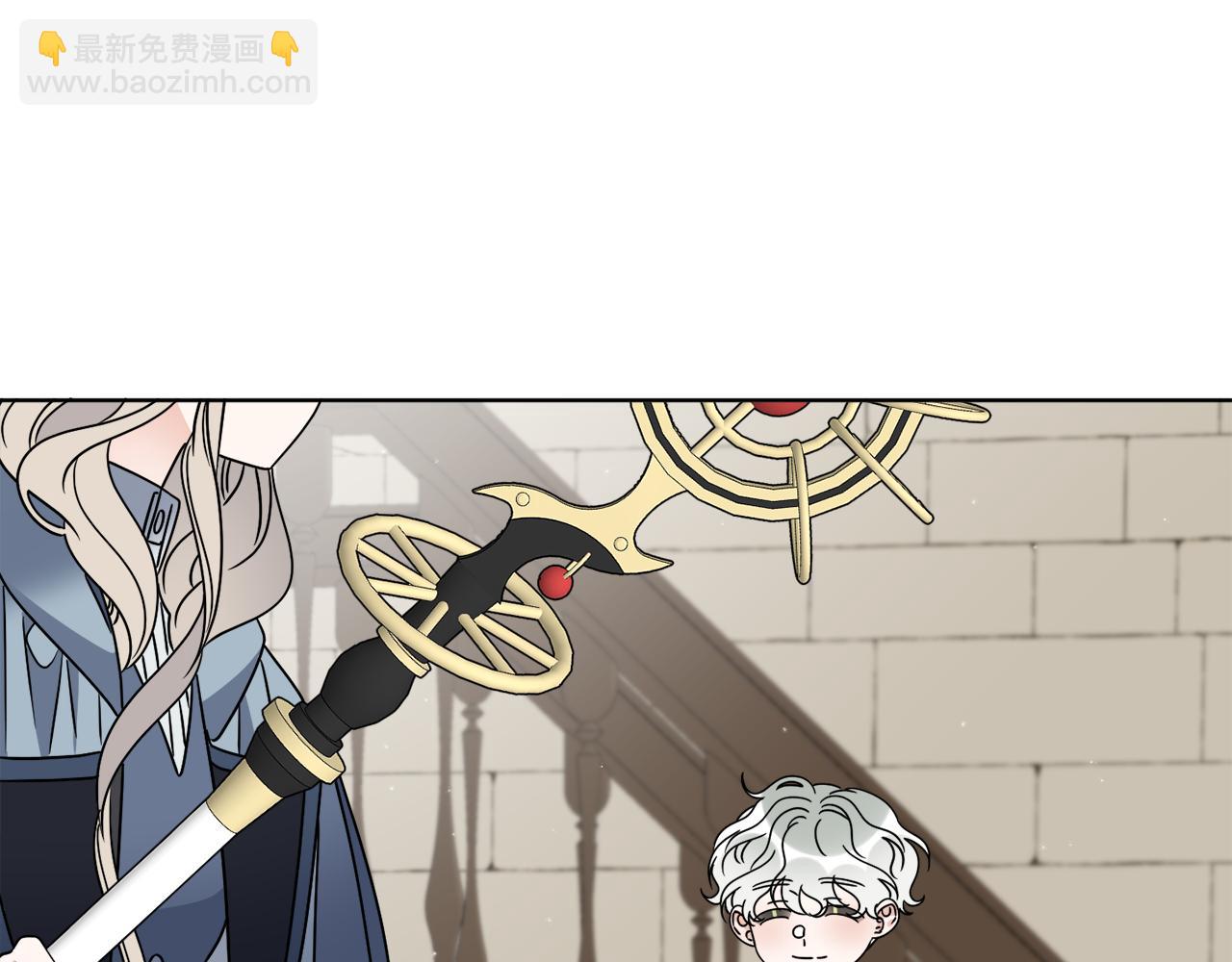 第55话 奇怪的道具(1/4)-第55话