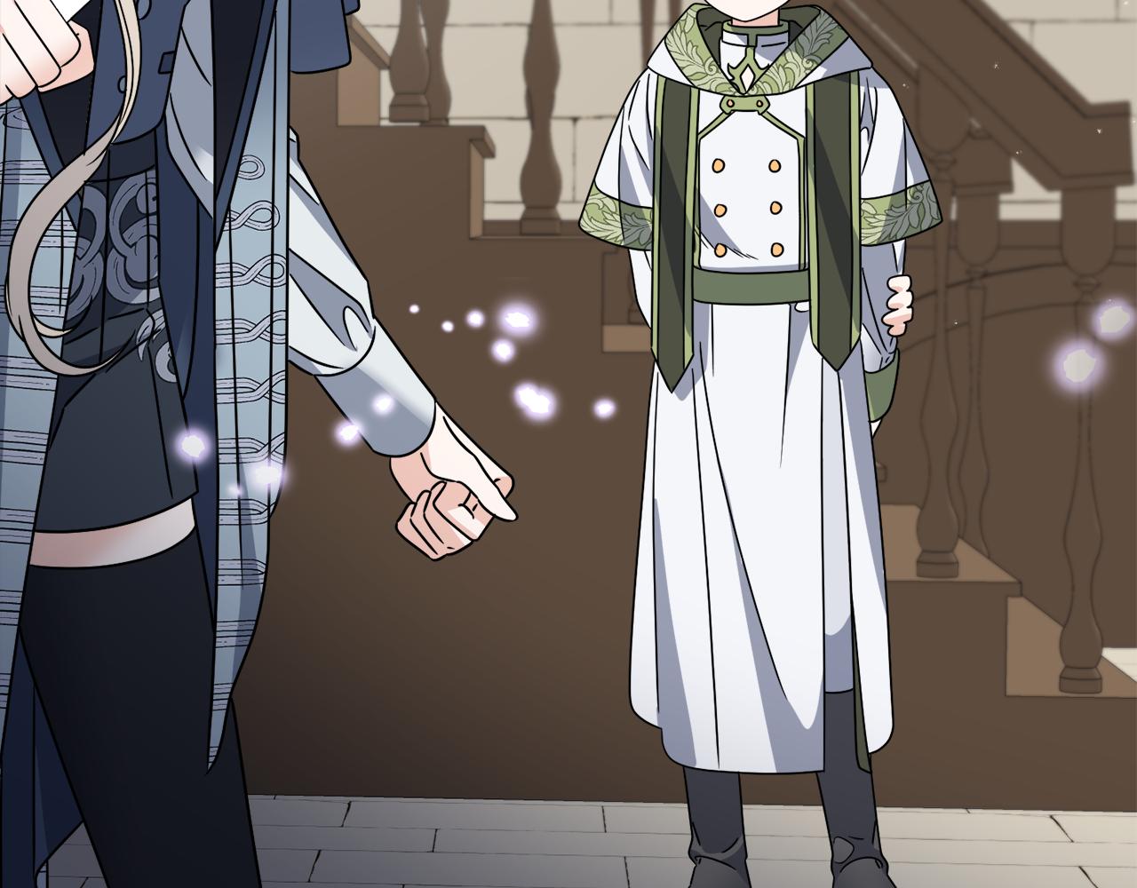 第55话 奇怪的道具(1/4)-第55话