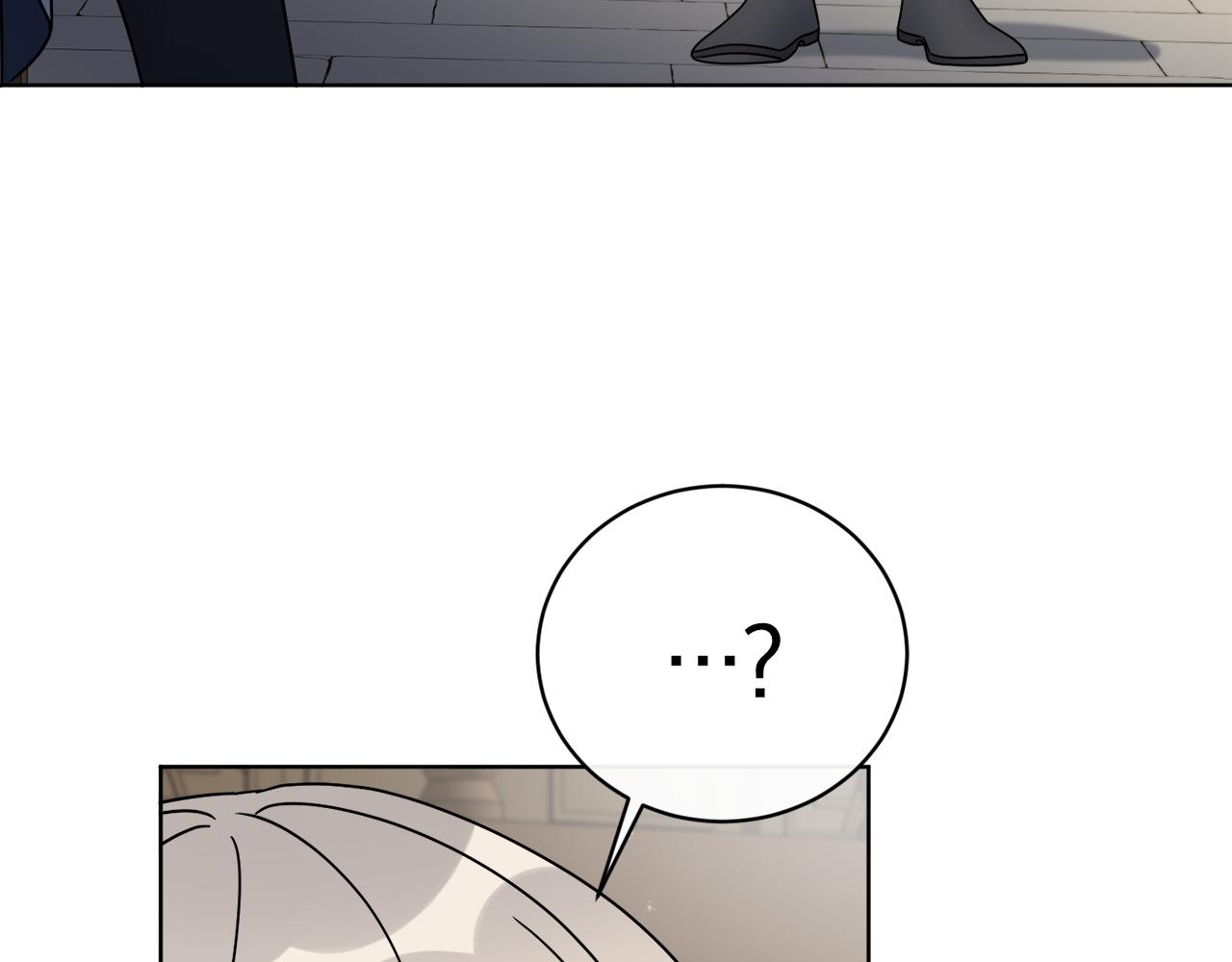 第55话 奇怪的道具(1/4)-第55话