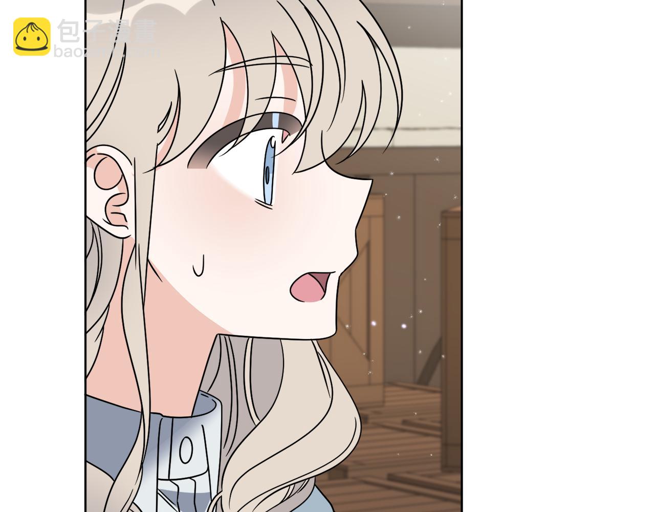 第55话 奇怪的道具(1/4)-第55话