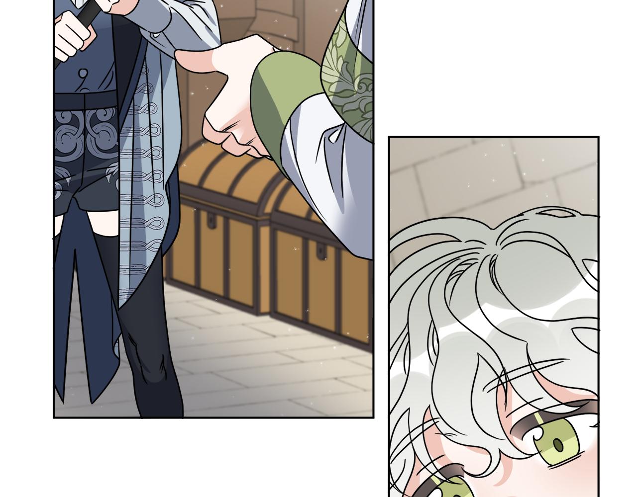 第55话 奇怪的道具(1/4)-第55话