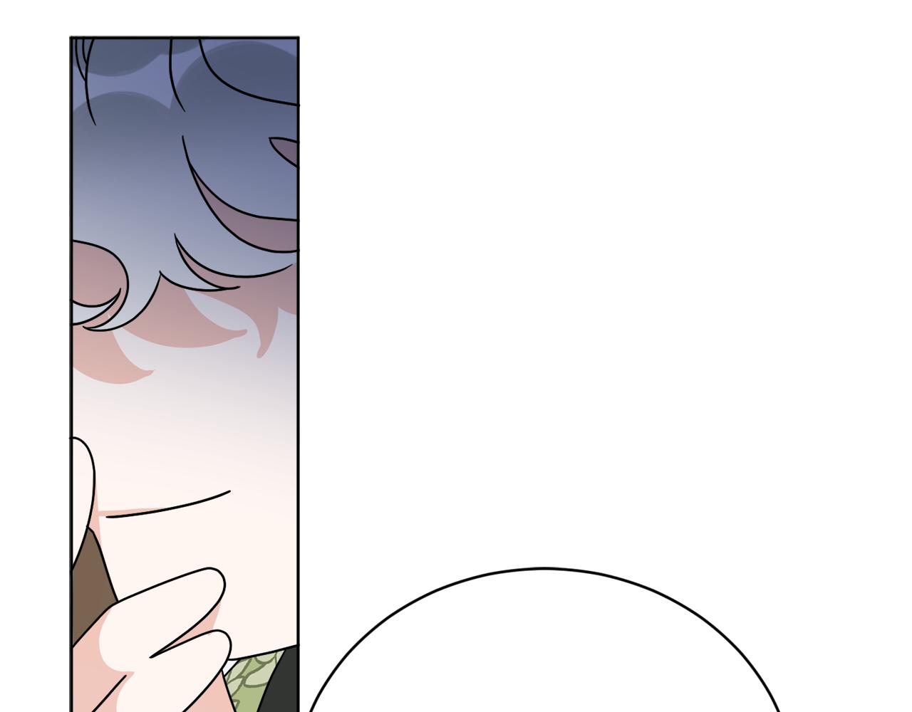 第55话 奇怪的道具(1/4)-第55话