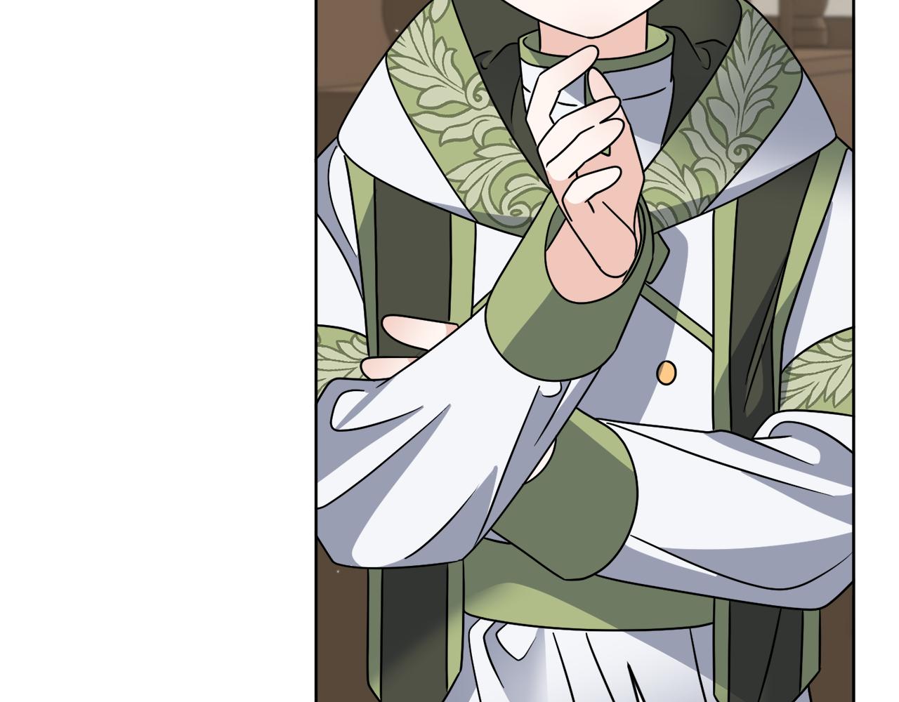 第55话 奇怪的道具(1/4)-第55话