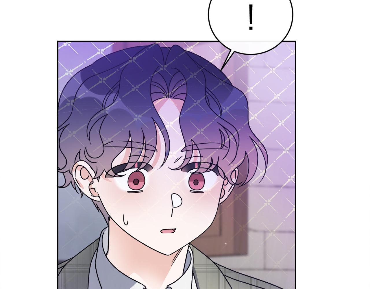 第55话 奇怪的道具(1/4)-第55话