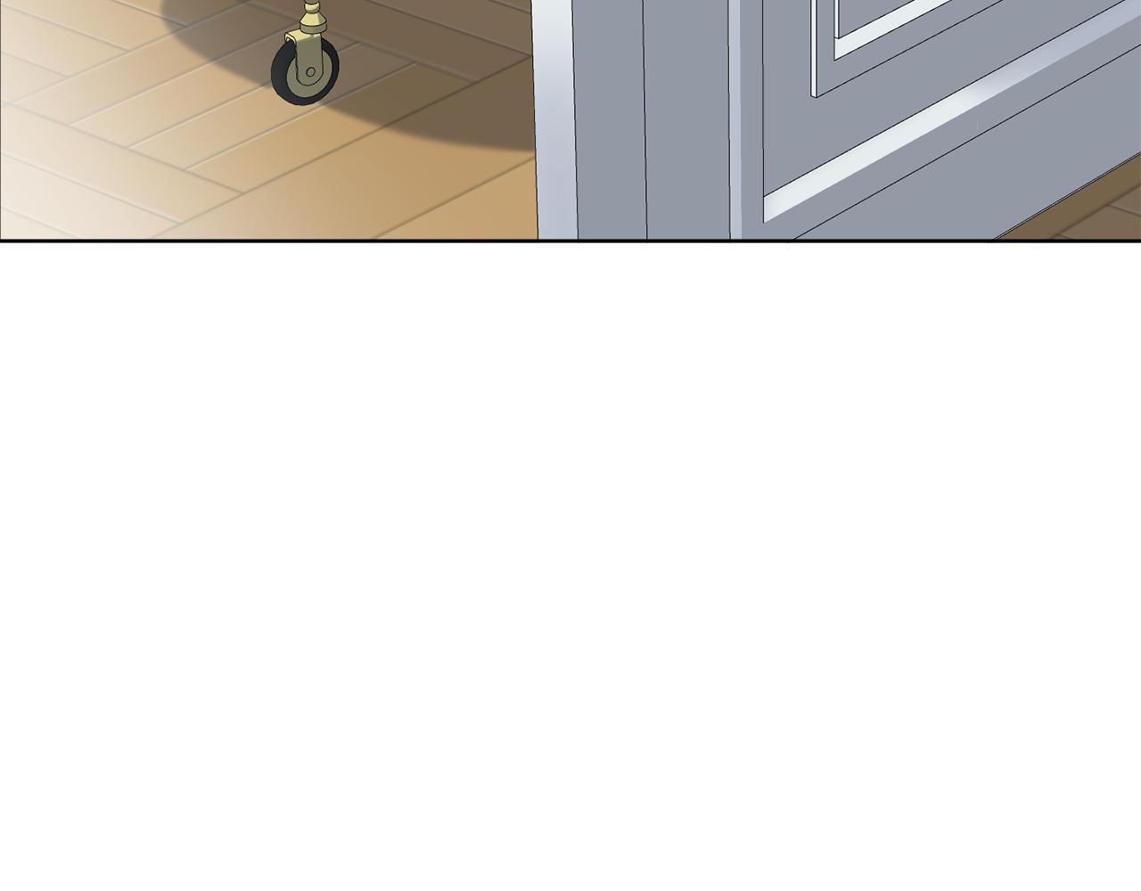 第57话 三个条件(1/3)-第57话