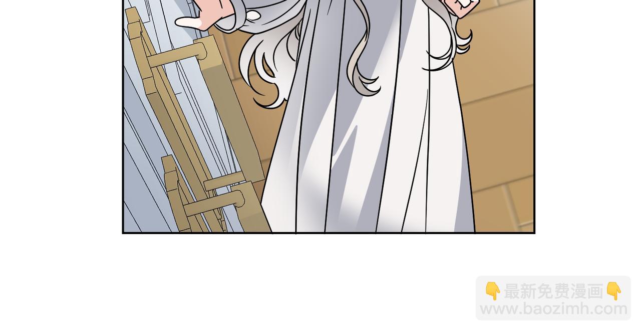 第57话 三个条件(1/3)-第57话