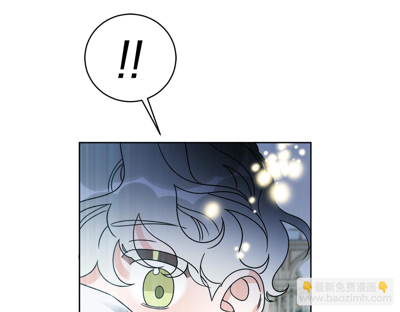 第59话 回到过去(1/4)-第59话